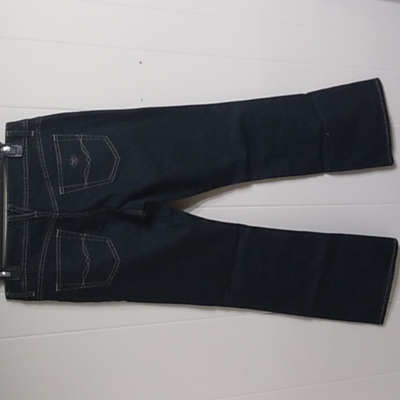 Angels Jeans - Picture 2 of 5